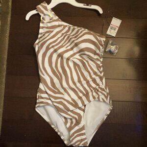 Michael Kors Bathing suit